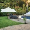 Quinta Edén Cuernavaca 1