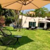 Quinta Los Caballos