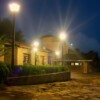 Quinta Maria Bonita