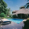 Quinta Risas del Sol