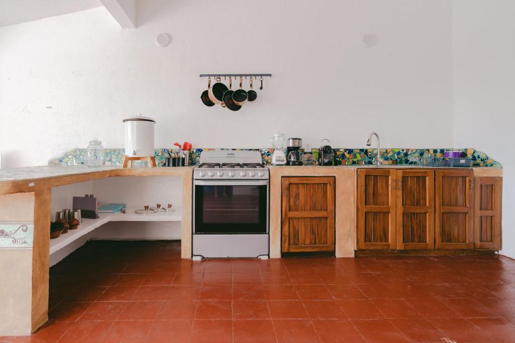 Quinta Risas del Sol Quinta Risas del Sol
