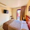 Quinta Roca Hotel