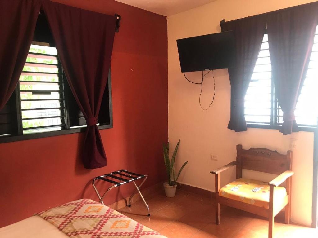 Quinta SoLuna
