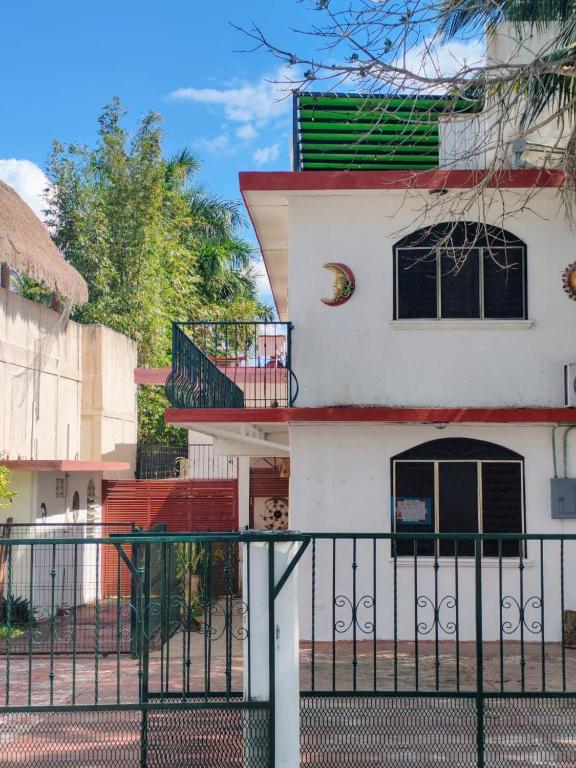 Quinta SoLuna
