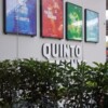 Quinto Elemento