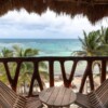 Quinto Sole by GuruHotel