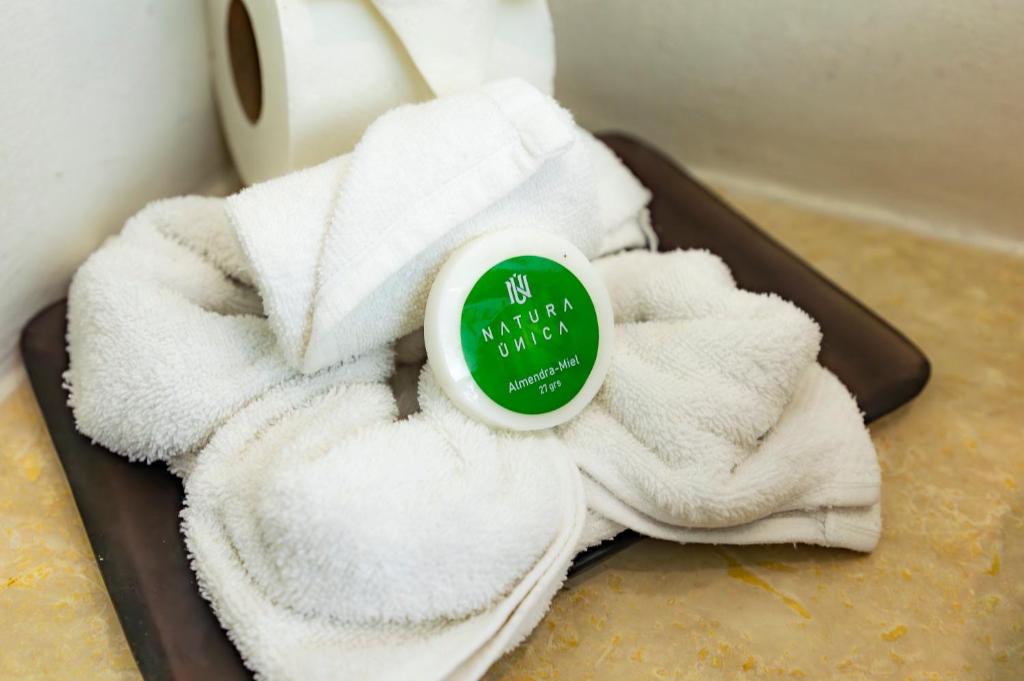 Quinto Sole by GuruHotel Quinto Sole by GuruHotel