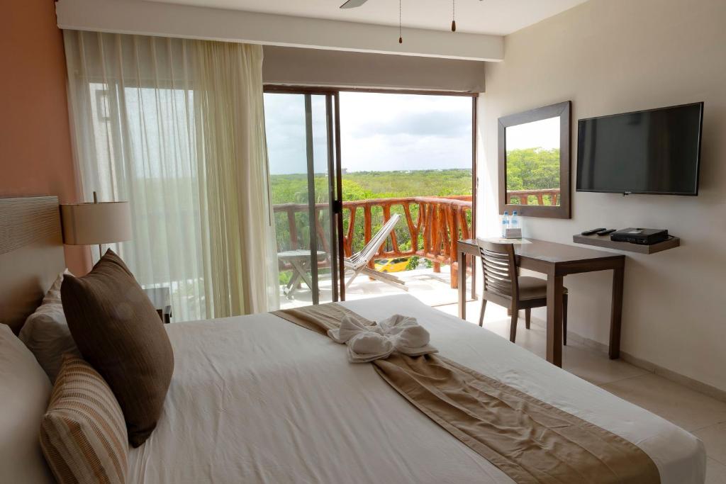 Quinto Sole by GuruHotel Quinto Sole by GuruHotel