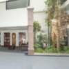 Radisson Hotel & Convention Center Toluca