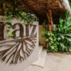 Raíz Hotel Boutique