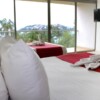 Ramada by Wyndham Acapulco Hotel & Suites