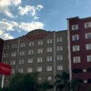 Ramada by Wyndham Ciudad de Mexico Perinorte