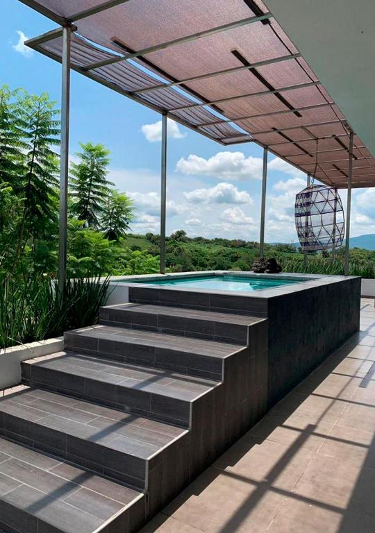 Rancho Macloy Hotel Spa & Social Events Rancho Macloy Hotel Spa & Social Events