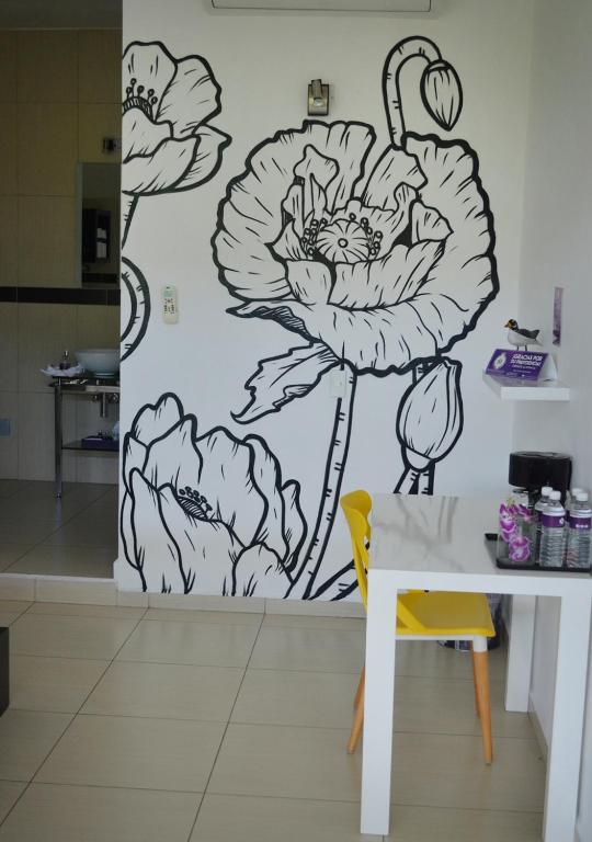 Rancho Macloy Hotel Spa & Social Events Rancho Macloy Hotel Spa & Social Events