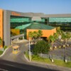 Real Inn Nuevo Laredo