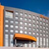 Real Inn San Luis Potosi
