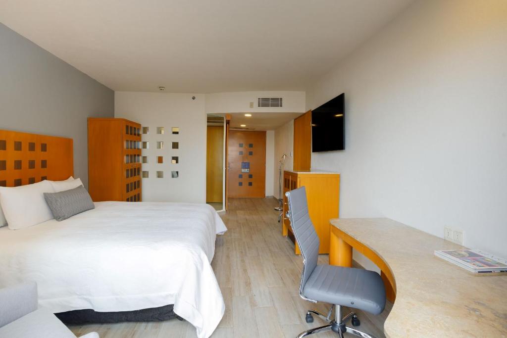 Real Inn Torreon Real Inn Torreon