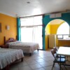 Real Jojutla Hotel
