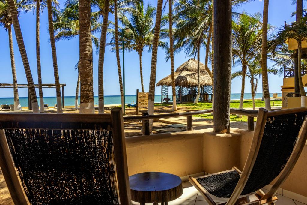 Reef Yucatán All Inclusive & Convention Center Reef Yucatán All Inclusive & Convention Center