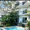 Refugio Huasteco Hotel Boutique