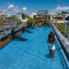 Reina Roja Hotel Boutique