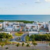 Residence Inn by Marriott Cancun Hotel Zone