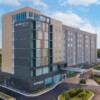 Residence Inn by Marriott Merida