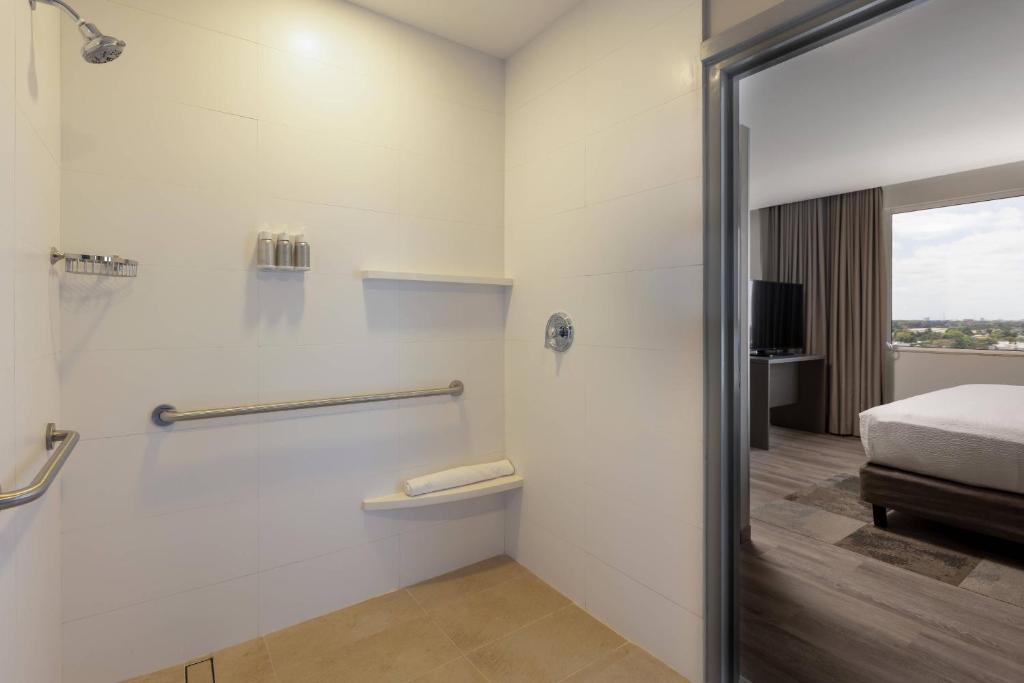 Residence Inn by Marriott Merida