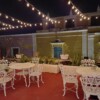 Residencial Edzna