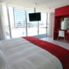 Residencias Filadelfia