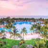 Resort Vidanta Riviera Maya