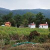 Rincón San Jerónimo