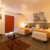 Rinconada Hotel Boutique