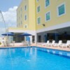Rio Vista Inn Business High Class Hotel Poza Rica