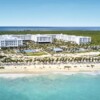 Riu Dunamar - All Inclusive