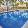 Riu Lupita - All Inclusive