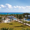 Riu Palace Mexico - All Inclusive