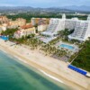 Riu Palace Pacifico - All Inclusive - Adults Only