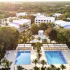 Riu Tequila - All Inclusive