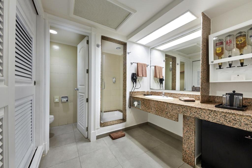 Riu Yucatan – All Inclusive Riu Yucatan - All Inclusive