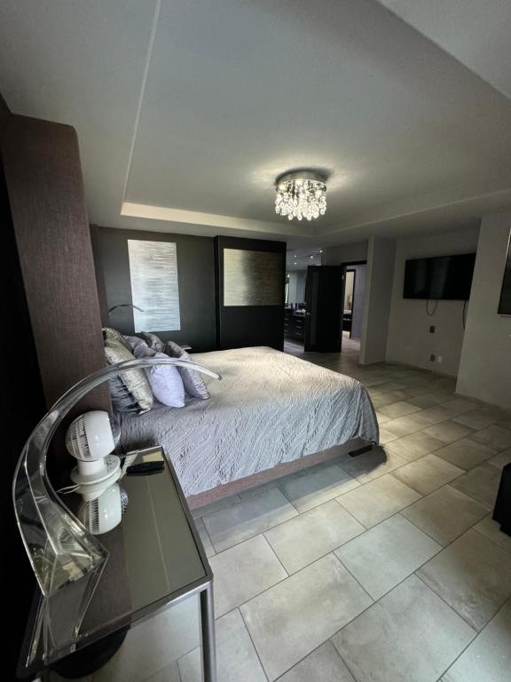 Riviera Beach Condo