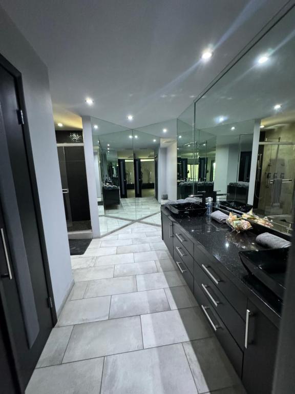 Riviera Beach Condo