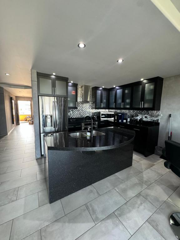 Riviera Beach Condo