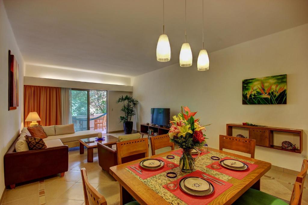 Riviera Maya Suites Riviera Maya Suites