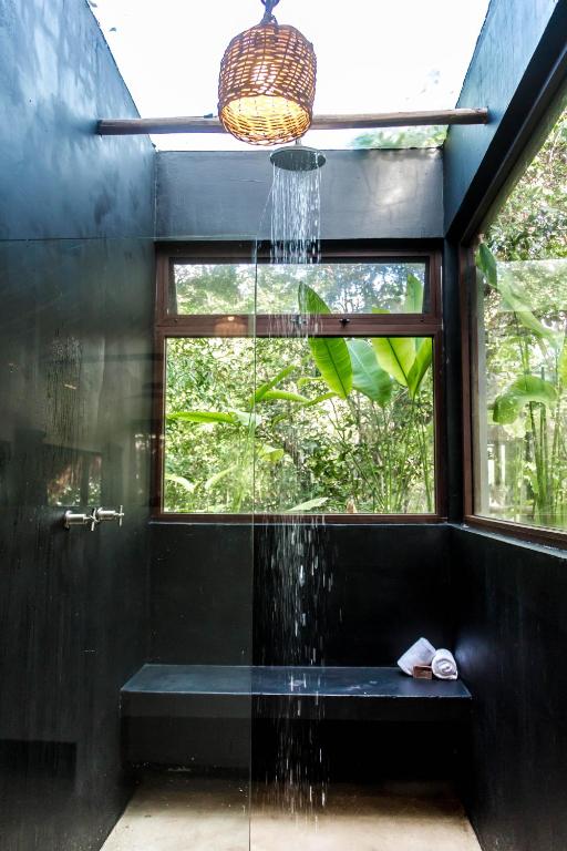 Roc Jungle Tulum