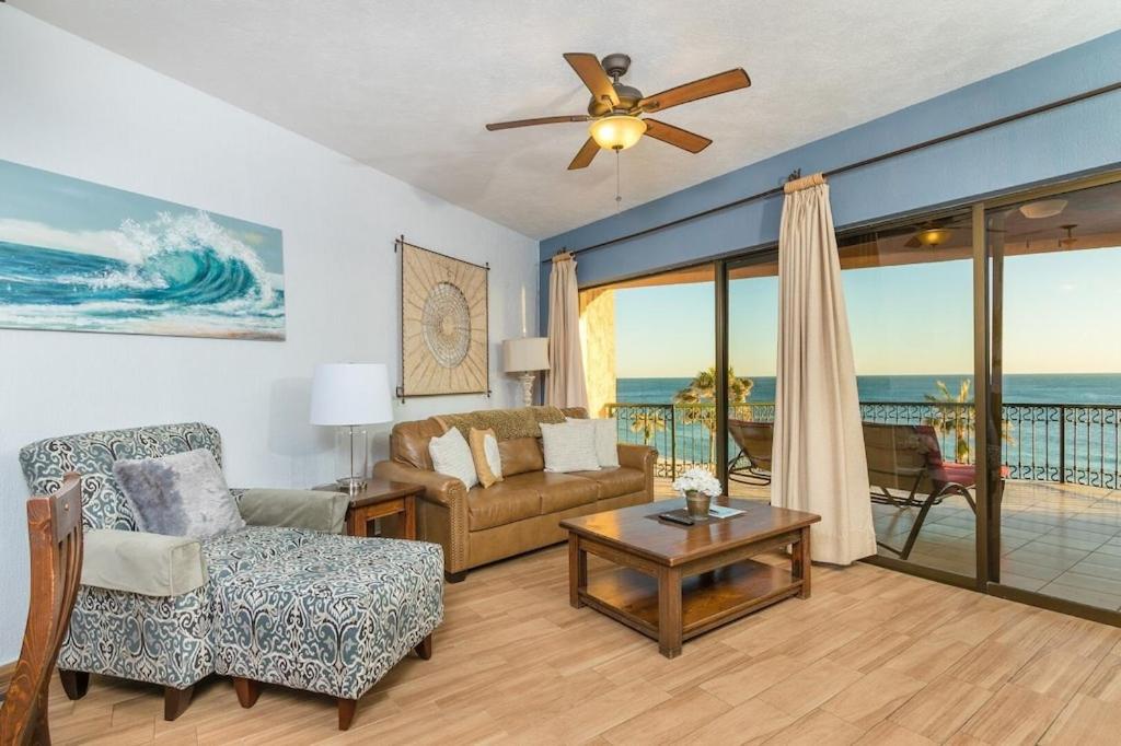 Rocky Point Sonoran Resorts Rocky Point Sonoran Resorts