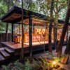Rodavento Boutique Hotel & Spa