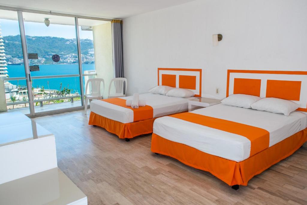 Romano Palace Romano Palace