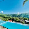 ROOF TOP Hotel XILITLA