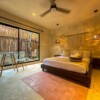 Room Bokoba disfruta de este paraiso en el centro